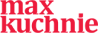 Max Kuchnie Logo