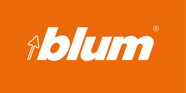 Blum