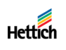 Hettich