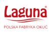 Laguna