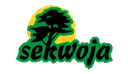 Sekwoja Logo