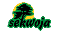 Sekwoja Logo