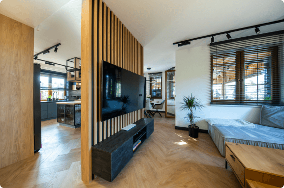 Children room furniture picture