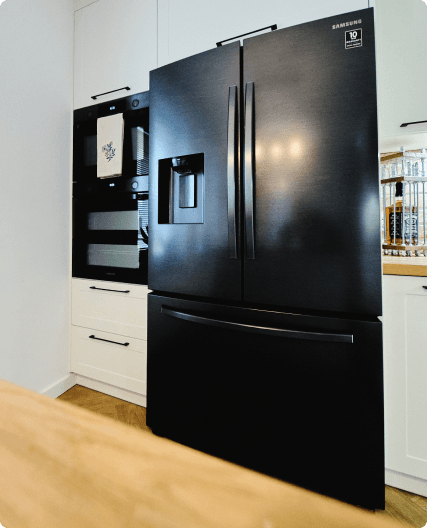 Odkryj Nowoczesność w Naszej Ofercie AGD i RTV