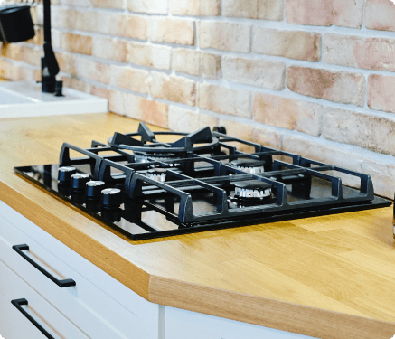 Odkryj Nowoczesność w Naszej Ofercie AGD i RTV