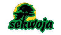 Sekwoja Logo